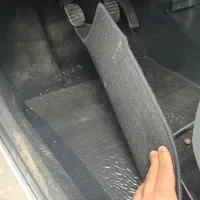 ال90 تندر صفر خشک L90|خودرو سواری و وانت|ری, شهرری|دیوار