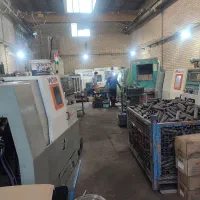 استخدام کارگر ساده وماهر در تراشکاری cnc