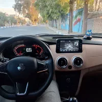 اطلس G|خودرو سواری و وانت|ورامین, ورامین|دیوار