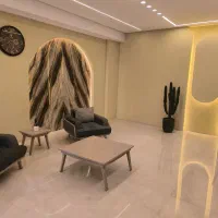 ۱۴۳ متر تجمیع مشارکت خ مازندران