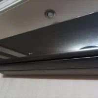 خدمات اسپیلت کولر گازی نصب سرویس سالانه شارژ گاز|خدمات پیشه و مهارت|شیراز, سرو|دیوار