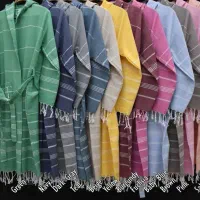 حوله نخی|سفره، حوله، دستمال آشپزخانه|تهران, دکتر هوشیار|دیوار