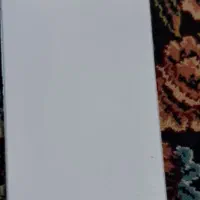 گوشی HUaweiاصل|موبایل|قم, نیروگاه|دیوار