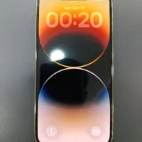 ایفون 14 پرو|موبایل|بانه, |دیوار