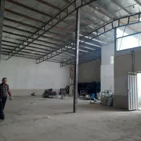 اجاره سوله ۶۰۰ متر شهریار شهرک صنعتی کاظم آباد|فروش دفتر صنعتی، کشاورزی، تجاری|رباط‌کریم, کاظم‌آباد|دیوار