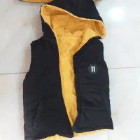 لباس های بچگانه شیک