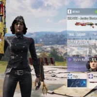 اکانت کالاف