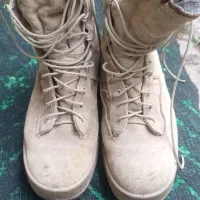 پوتین نظامی وایبرام آمریکایی اصل