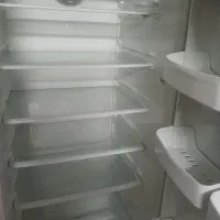 یخچال تک امرسان بدون فریزر|یخچال و فریزر|تربتحیدریه, ۴۵ متری|دیوار