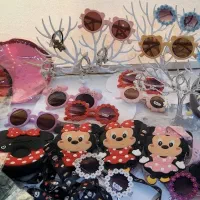 حراج وسایل بقیمت خرید بدلیل جمع آوری مغازه