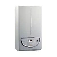پکیج شوفاژ دیواری ایمرگاس مدل MINI EOLO 28 PRO|آبگرمکن، پکیج، شوفاژ|کرج, برغان|دیوار