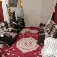 سویت راه جدا مجردی روزانه ماهانه