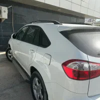 بی وای دی اس ۶ byd s6|خودرو سواری و وانت|قشم, |دیوار