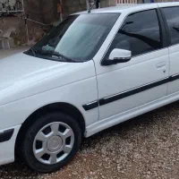 پارس XU7 برج 1402/11|خودرو سواری و وانت|مسجد سلیمان, |دیوار