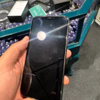 Iphone 11 promax / ایفون ۱۱ پرو مکس|موبایل|تهران, مدائن|دیوار