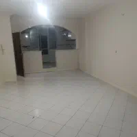 آپارتمان-71متر-پارکینگ-آسانسور-طلاییه