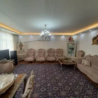 آپارتمان ۶۲ متر اندیشه اسکان لوکس املاک خانپور|فروش آپارتمان|تبریز, |دیوار