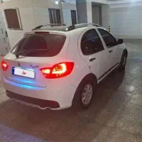 کوییک r کارمندی سفارش پارس خودرو
