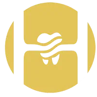دستیار دندانپزشک
