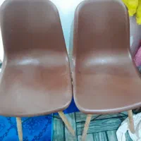 میز صندلی دونفره|میز و صندلی غذاخوری|الوند, |دیوار