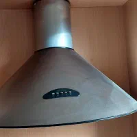 هود بیمکث سالم