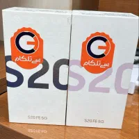Samsung S20 FE 128/8 5G