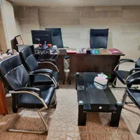 خانه مسافر جمشید