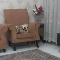 مبل|مبلمان خانگی و میز عسلی|تهران, خزانه|دیوار