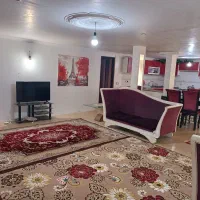 اجاره شبانه دو خوابه کلاردشت|اجارهٔ کوتاهمدت آپارتمان و سوئیت|کلاردشت, |دیوار
