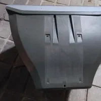 تلوزیون ۲۴ اینچی مشخصات و مدل هم در عکس سوم پیداست|تلویزیون و پروژکتور|صدرا-فارس, فاز ۱|دیوار