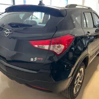 هایما. s5proمدل ۴۰۴