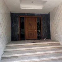 ۱۳۰متر/ فول امکانات / فرزانه