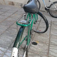 دوچرخه 28و26|دوچرخه، اسکیت، اسکوتر|فرخ‌شهر, |دیوار