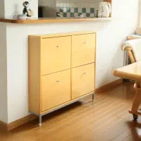 جاکفشی ایکیا اصل IKEA|جاکفشی، کمد، دراور|تهران, جردن|دیوار