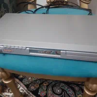 دستگاه سی دی