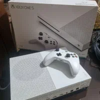ایکس باکس و فرمان بازی
