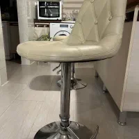 صندلی جک دار