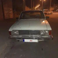 پیکان مدل79