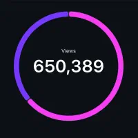 ادمین اینستاگرام هستم