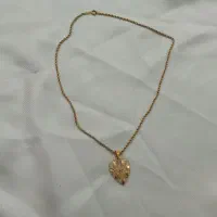 طلا|جواهرات|دهلران, |دیوار