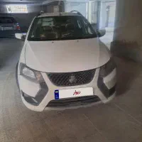 کوییک جی ایکس ال