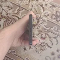 X6pro|موبایل|تهران, شهرک رضویه|دیوار