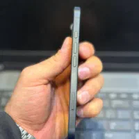 Iphone 16 Normal 128 Ch 99%|موبایل|بابلسر, |دیوار