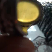 انگشتر شرف شمس|جواهرات|خمینیشهر, |دیوار