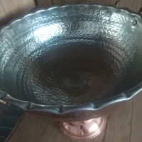 ظروف مس