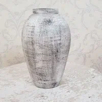 گلدان