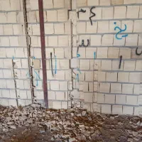 شیار زن حرفه ای
