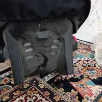 کریر