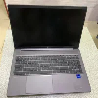 hp zbook fury g7 گرافیک 4
