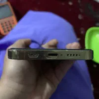 ایفون ۱۳پرو|موبایل|ایرانشهر, |دیوار